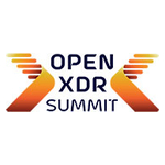 open-xdr-summit-logo.jpg