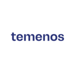 Temenos Launches ESG Investing-as-a-Service for Banks and Wealth Managers thumbnail