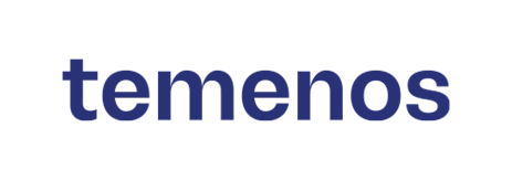 Temenos Logo