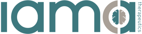 IAMA Therapeutics Logo
