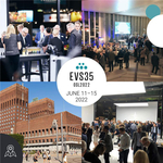 Riassunto: Invito della Norwegian EV Association alla stampa per assistere all'EVS35, il maggior evento mondiale dedicato ai veicoli elettrici, quest'anno in programma a Oslo, in Norvegia