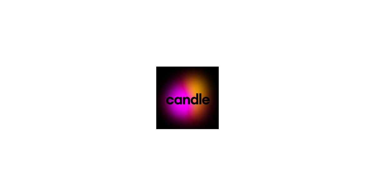 CANDLE MEDIA ADQUIERE A EXILE CONTENT STUDIO Business Wire