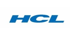 HCL Group Logo