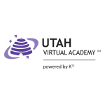 Students from Utah Virtual Academy to Be Celebrated with the In-Person ...
