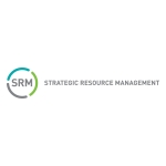 SRM Releases Report on Buy Now, Pay Later Services and Why It Matters for Financial Institutions thumbnail