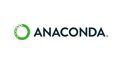 Anaconda Inc. Logo