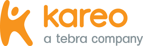 Kareo Logo