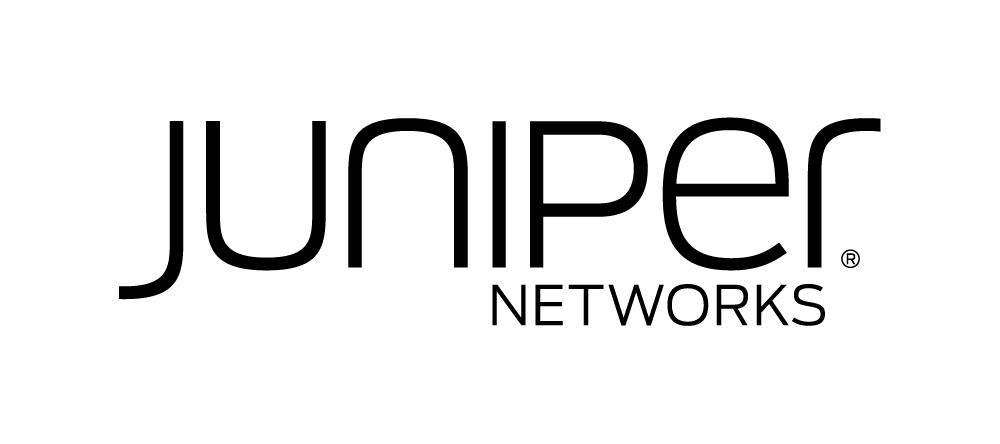 Riassunto: NEC e Juniper Networks implementano la rete metropolitana IP compatibile con 5G distribuita sul territorio nazionale di Algeria Telecom