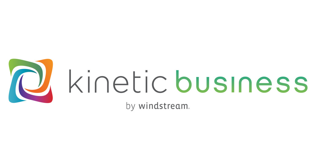 Introducing Go Kinetic, Enhancing the Ease of Online Account Management
