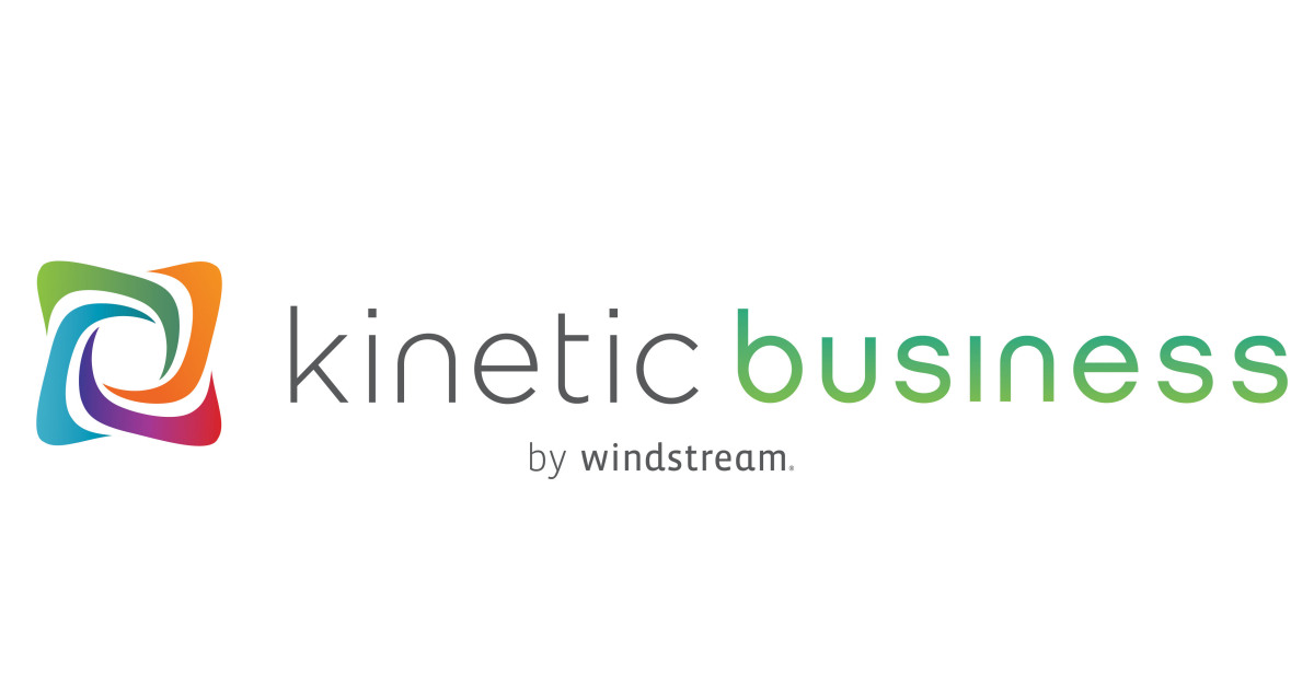 Go Kinetic by Windstream - Apps on Google Play