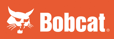 Bobcat Company Logo
