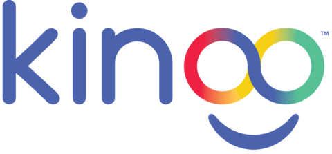 Kinoo Logo