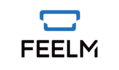 FEELM consigue 4 premios «Red Dot for Product Design 2022» por sus innovadores productos de atomización