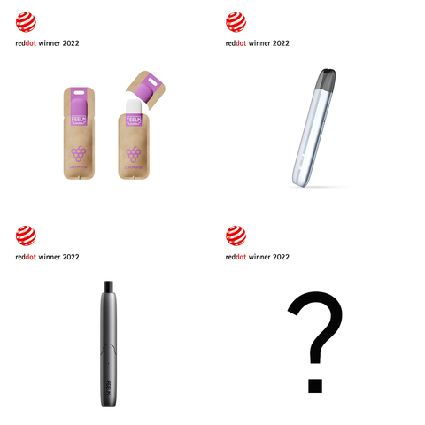 original (照片:美国商业资讯)