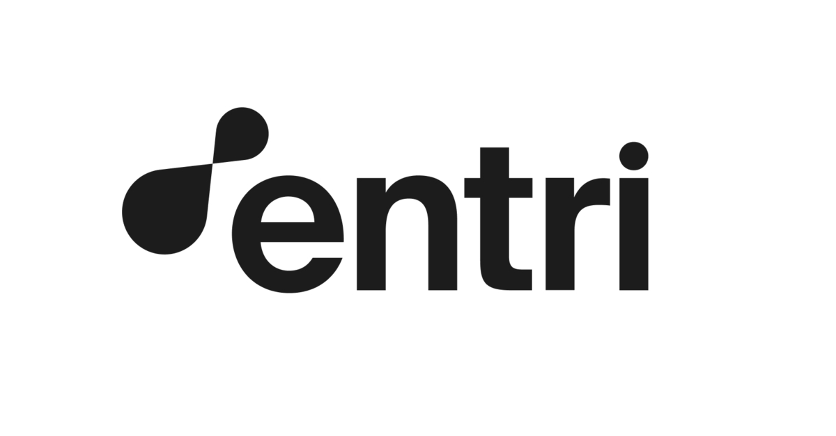 Entri Announces Seed Funding and Emerges from Beta: Solving the Decades-Old  Problem of Configuring DNS | Business Wire