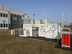 Graforce presenta electrolizadores de plasma para hidrógeno a partir de metano y aguas residuales en la feria IFAT 2022
