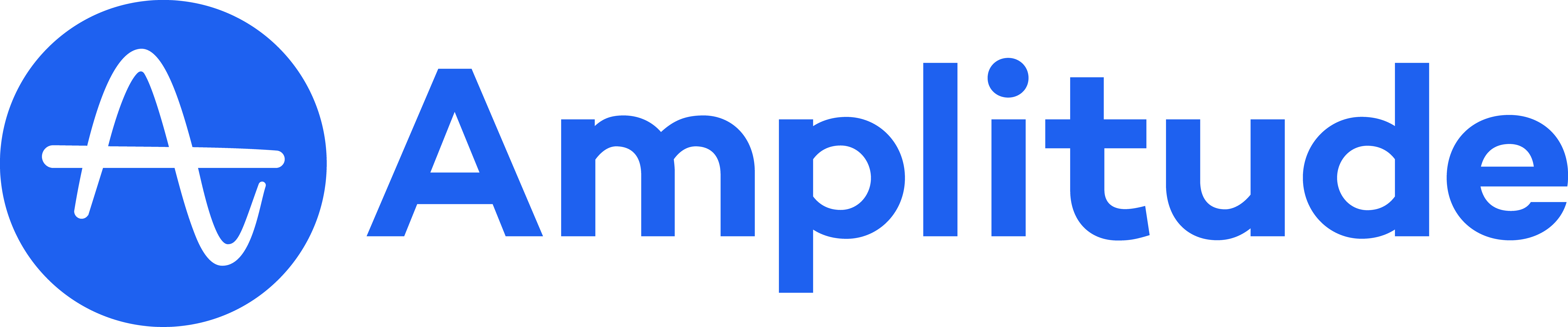 Amplitude Announces New Customer Data Platform, Industry’s First ...