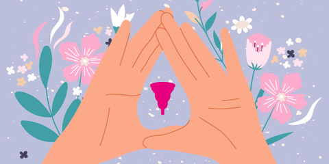 Menstrual Hygiene Day (May 28) is a day dedicated to raising awareness of the importance of menstrual hygiene for women, girls, and all people who menstruate worldwide and breaking the stigma and taboos surrounding the topic. (Graphic: Business Wire)
