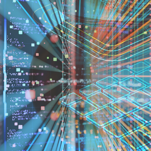 thumbnail E-LAND Innople Chooses Rimini Street Support Services for SAP S/4 HANA (Graphic: Business Wire)