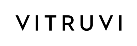 vitruvi Logo