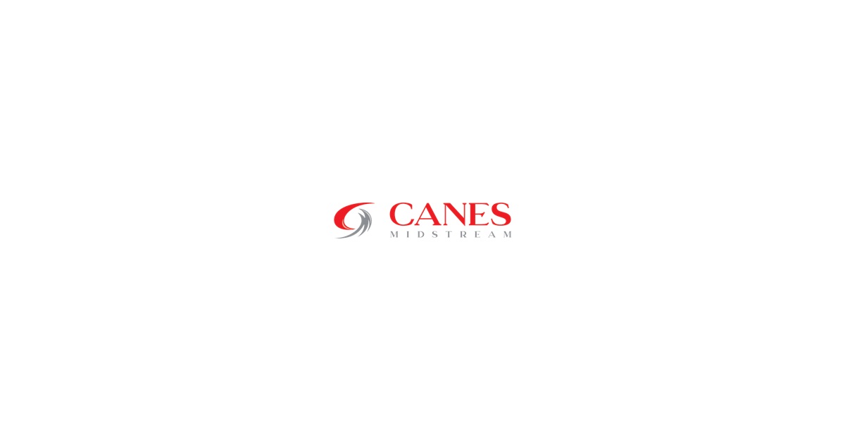 Canes Midstream Announces Acquisition of Cogent Midstream Business Wire