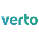 Verto Launches B2B Multi-Currency Global Account Solutions – The London ...