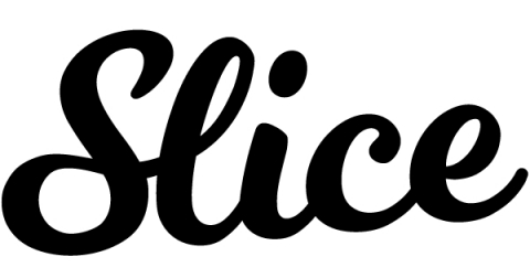Slice Labs Inc. Logo