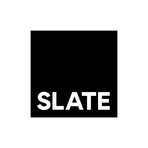 Slate Asset Management Logo