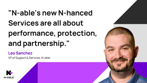 original (Photo: Business Wire)