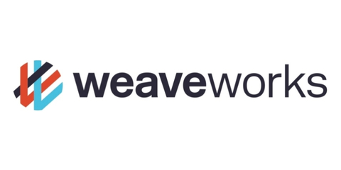 Weaveworks Logo