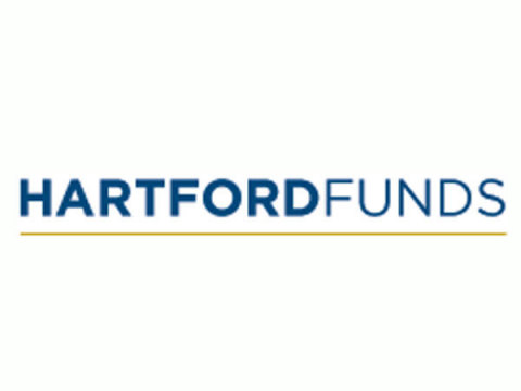 Hartford Funds Logo