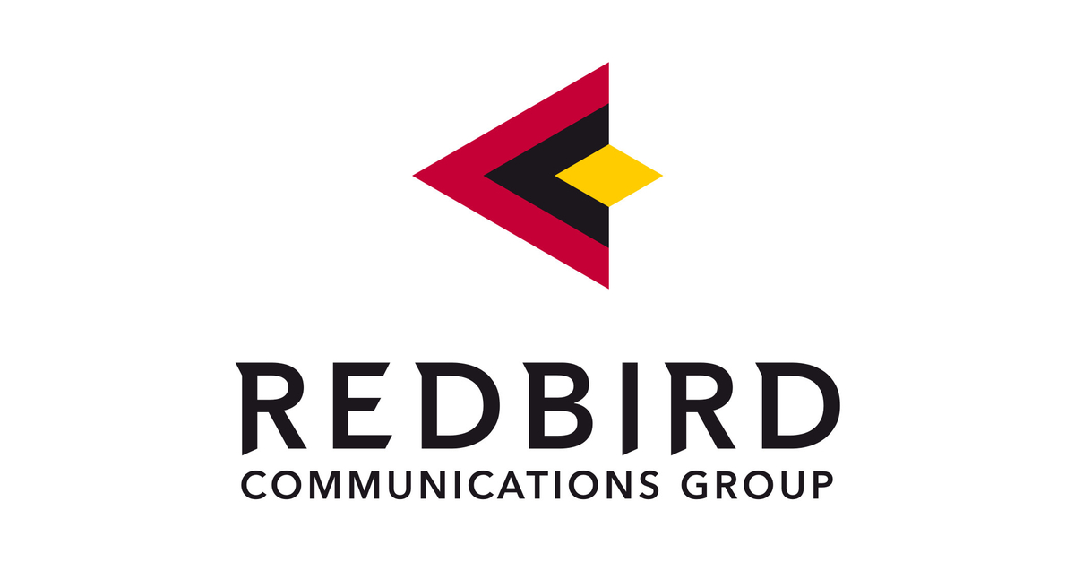Redbird Communications Group and Ten10 Group Announce Strategic