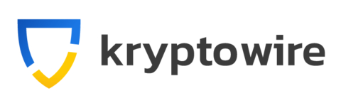 Kryptowire Inc. Logo