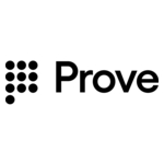 Prove Joins Visa Ready for BNPL to Enable an Authenticated and Frictionless User Onboarding Experience thumbnail