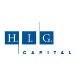 Caribbean News Global New_HIGCapital  H.I.G. Capital Signs Definitive Agreement to Acquire Terra Millennium 