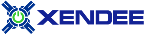 XENDEE Corporation Logo