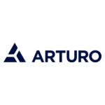Arturo and ICEYE Team Up to Bring Insurers Near Real-Time Flood and Property Damage Insights thumbnail