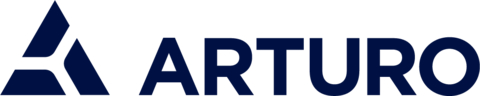 Arturo Logo