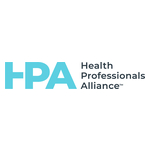 LOGO_HPA_MainLogomark_2Color.jpg
