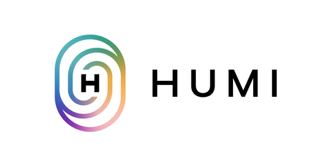Humi Logo
