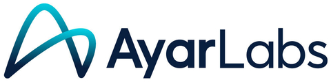 Ayar Labs Logo