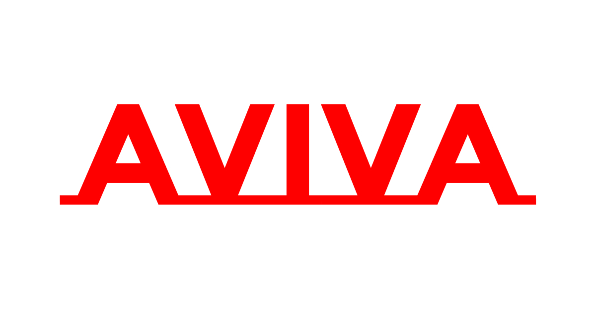 Aviva Links Highlights Need for Asymmetrical Ethernet Connectivity Solutions for Software Defined Vehicles at the IEEE ISCAS and Automotive Ethernet Conference