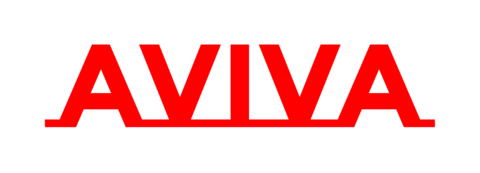 Aviva Links Logo
