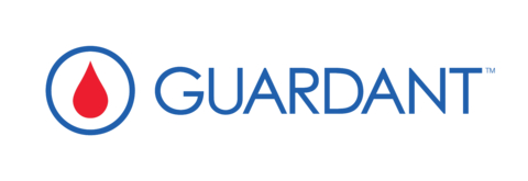 Guardant Health, Inc. Logo