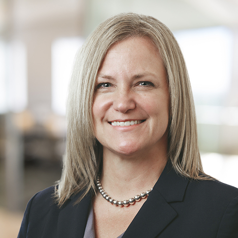 thumbnail Romy McCarthy (Photo: Business Wire)