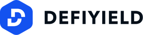 DeFiYield Logo