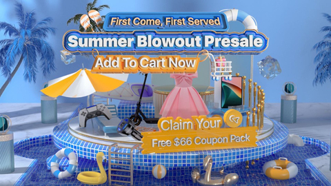 original (Photo: Business Wire)