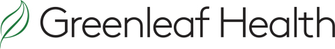 Greenleaf Health, Inc. Logo
