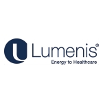 Lumenis OptiLight vince il Premio MedTech Innovazione rivoluzionaria 2022: Migliore nuova soluzione tecnologica per il campo dell’oftalmologia