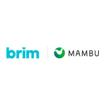 Mambu and Brim Financial Partner to Deliver Transformative Digital Banking, Embedded Finance Products Platform in Real-Time thumbnail